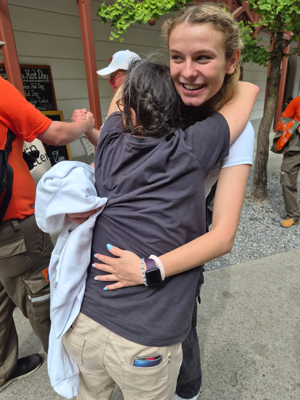 Assista_WK25_2008 (6).jpg